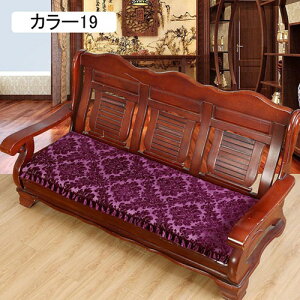 唻 ONbV Sn  QNbV J[15 zc  _炩 ܂肽 zc \t@[p V[gNbV ӂӂ `FApbh 50*100cm