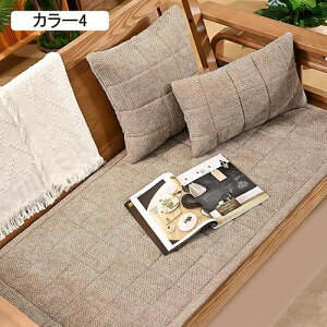 zc ONbV ` ֎qNbV pNbV Q}bg QNbV rOpi xbh[pi Qpi o \t@[ 60*150cm \t@ x`pNbV