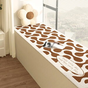 ֎qNbV V[gNbV ONbV uE  \t@[pbh ᔽ ӂӂ ʃNV zc k 傫 3l| zc \t@[p ֎qp 80*180CM