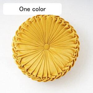 zc NbV }`ttANbV 38*10cm \t@ sofa  傫 zc }CNt@Co[ rO uE lCr[ J[ CgO[  傫 z