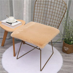 zc Sn NbV p 傫 ̈U zc a n V[gNbV ֎q azc ᔽ Sn J[L qp p ItBXp e[N \t@ ֎qN