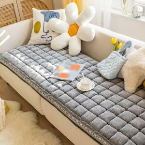 V[gNbV ֎q \t@ zc k  O[ 䟭 O Q NbV 傫  ` `FApbh ʃNbV 70*150cm ONbV 􂦂 