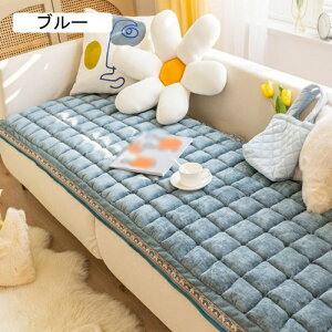 V[gNbV ֎q \t@ zc k  O[ 䟭 O Q NbV 傫  ` `FApbh ʃNbV 70*150cm ONbV 􂦂 