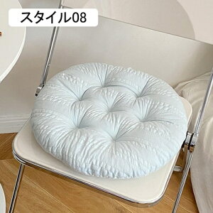 zc  tANbV lp NbV lp k ԂƂ 傫 Ԃ ̈U Sn xbh Ǐ 킢 T   40X40cm` p n 