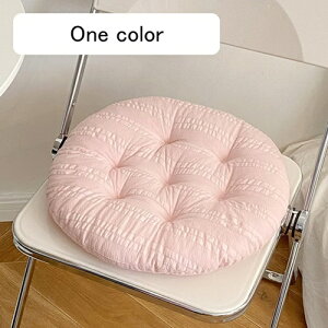 zc  tANbV lp NbV lp k ԂƂ 傫 Ԃ ̈U Sn xbh Ǐ 킢 T   40X40cm` p n 