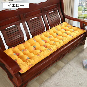 zc ԂƂ NbV ₳Sn ֎qpzc   O 傫 V[gNbV KɗD n Vv 킢 lCr[ 45*120cm   ItB