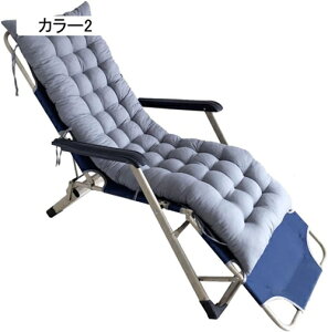 zc ONbV 155*48*8cm ` ֎qNbV pNbV _炩 ӂӂ KɂȂȂ 傫  zc tANbV x`V[gNbV 