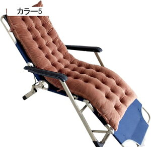 zc ONbV 155*48*8cm ` ֎qNbV pNbV _炩 ӂӂ KɂȂȂ 傫  zc tANbV x`V[gNbV 