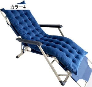 zc ONbV 155*48*8cm ` ֎qNbV pNbV _炩 ӂӂ KɂȂȂ 傫  zc tANbV x`V[gNbV 