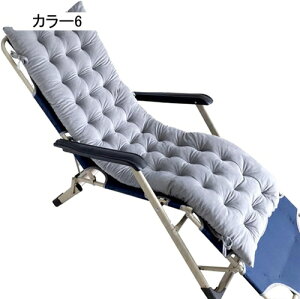 zc ONbV 155*48*8cm ` ֎qNbV pNbV _炩 ӂӂ KɂȂȂ 傫  zc tANbV x`V[gNbV 