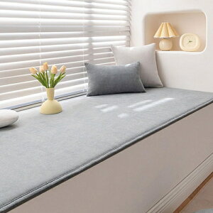 tANbV 傫  ԂƂ  k  zc NbV 킢 ONbV 􂦂 V[gNbV QNbV Qzc 1l| \t@[p 