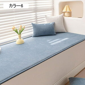 tANbV 傫  ԂƂ  k  zc NbV 킢 ONbV 􂦂 V[gNbV QNbV Qzc 1l| \t@[p 