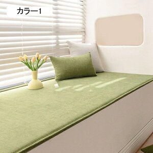 tANbV 傫  ԂƂ  k  zc NbV 킢 ONbV 􂦂 V[gNbV QNbV Qzc 1l| \t@[p 