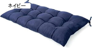 zc 唻ONbV `FApbh Q}bg \t@[pbh 2A3l|   \t@NbV tH[V[YY jo[TONbV (uE)