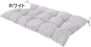 zc 唻ONbV `FApbh Q}bg \t@[pbh 2A3l|   \t@NbV tH[V[YY jo[TONbV (uE)