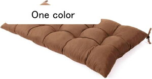 zc 唻ONbV `FApbh Q}bg \t@[pbh 2A3l|   \t@NbV tH[V[YY jo[TONbV (uE)