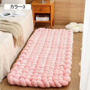 zc ԂƂ NbV 傫 60*180cm tANbV 􂦂  Vv 킢 Sn KɗD \t@pbh ` J[1 V[gNbV O \