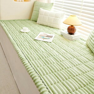 \t@pbh zc ONbV `FApbh Q}bg 2A3l|  傫  zc Sn \t@[pbh O[ O V[gNbV  k 