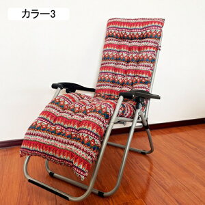 zc KɂȂȂ 傫 zc \t@ V[gNbV ֎q O NbV  ` Q}bg QNbV 􂦂 Ȃ ܂肽 䟭 J[2 