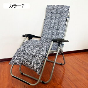 zc KɂȂȂ 傫 zc \t@ V[gNbV ֎q O NbV  ` Q}bg QNbV 􂦂 Ȃ ܂肽 䟭 J[2 