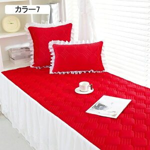 zc 傫 ` V[gNbV O NbV 􂦂  k J[2 60*150cm 킢 \t@pbh zc Q}bg oNbV ֎qp ~ x