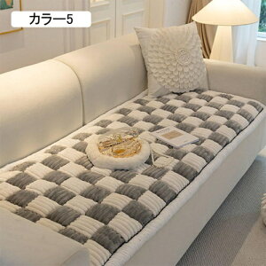 zc ֎q 傫 ` ėp k J[5  70*210cm  ֎q NbV ܂肽 􂦂 tANbV  킢 􂦂 KɂȂȂ QNbV