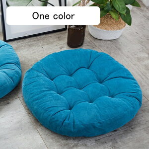 ֎q NbV zc 傫 􂦂 ԂƂ   傫 NbV 55cm V[gNbV k 킢  p tANbV ֎qpNbV J[6 n 