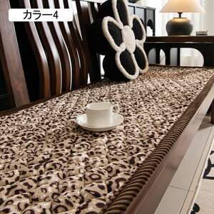 \t@[pbh l| 􂦂 zc zc \t@[p O V[gNbV 傫 ᔽ azc KɂȂȂ NbV ֎q  J[7 䟭 Q}bg k