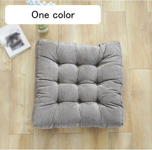 zc NbV }`ttANbV45×45 ~` \t@ ֎qpNbV  傫 zc lp` rO uE lCr[ CgO[    ݑ  a k