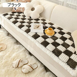 \t@[pbh zc ybgΉ ` ~ ʃJo[ ho h~ h~ ܂Ƃh~ 1l| 2l| 3l| 4l|It IȂ @\ xbh ybgz[ uPbg