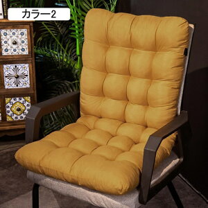  zc J[3   􂦂 \t@[p zc  zc Q}bg k 傫 w Ђt ONbV 45*100cm QNbV V[gN