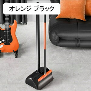 قƂZbg Ƃ |Zbgy2025Vo zlCLO O ߋŒ 180°px߉\ق ]ق [֗ gݗĊȒP  O ߘa |Zbg