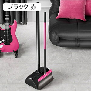 قƂZbg Ƃ |Zbgy2025Vo zlCLO O ߋŒ 180°px߉\ق ]ق [֗ gݗĊȒP  O ߘa |Zbg