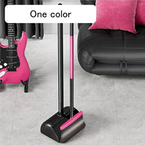 قƂZbg Ƃ |Zbgy2025Vo zlCLO O ߋŒ 180°px߉\ق ]ق [֗ gݗĊȒP  O ߘa |Zbg