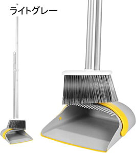 ق Ƃ |Zbg  [ɕ֗ |   94cm-135cm   z[ e VbvœK (x[W)