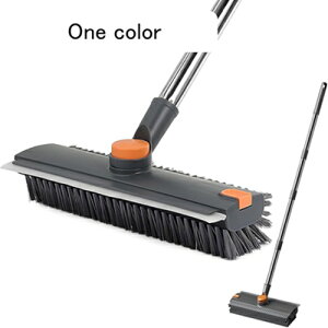 3in1 ؂胏Cp[ ^CuV fbLuV |puV 4i|[ ߉\ 70cm-134cm x_///뉀ɂKp |pi C|