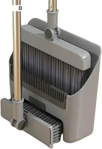 ق Ƃ Zbg  o [֗  O x_  | (A)