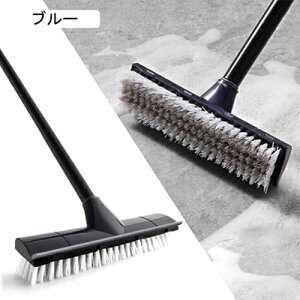 fbLuV |puV 2in1 ؂胏Cp[ ^CuV 3i|[ ߉\ 47cm-127cm x_///뉀ɂKp |pi C| yϋvMAXz (zCg)