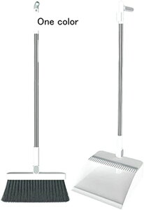 ق Ƃ Zbg  O |Zbg 180°]\ ܂ݎ  o 2_Zbg  | gݗĊȒP [֗ ȃXy[X x_  K[fjO  e