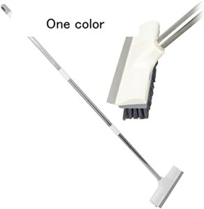 2in1fbLuV XN[p[ ؂胏Cp[  |pi tbN   ^C K[W 