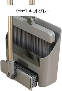 ق Ƃ Zbg  o [֗  O x_  | (3-in-1 LbgO[ Zbg)