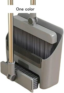 ق Ƃ Zbg  o [֗  O x_  | (3-in-1 LbgO[ Zbg)