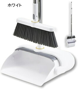 ق Ƃ Zbg O    4i|[ ߉\ 40-120cm RpNg  h ] y Ȃ zEL | x_  K[fjO 