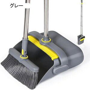 ق Ƃ Zbg O    4i|[ ߉\ 40-120cm RpNg  h ] y Ȃ zEL | x_  K[fjO 