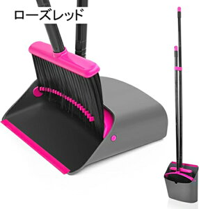 ق Ƃ Zbg O 136cmOnhzEL Ƃ Zbgy180x]| ho莺փz[뉀VbK[fjOij
