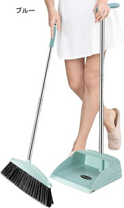 ق Ƃ Zbg   [ɕ֗ gݗĊȒP BSʐ o [֗  O x_  | h y Ȃ |\ |pi AEghA//