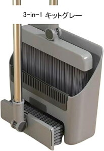 ق Ƃ Zbg  o [֗  O x_  | (3-in-1 LbgO[ Zbg)