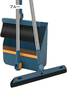 ق Ƃ Zbg  ÍꂽuV ܂肽ݎ[ 180°]ق x_ | ق O  o zELƂZbg broom Ȃ |\ [֗