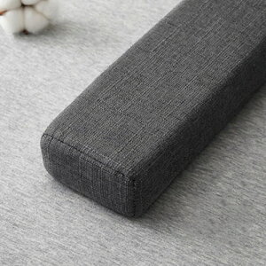 ܃pbh  xbh C`}bgX GNXe_[ALO VO TCY \t@֎qA[Xg NbVpwbh{[h Ԃ̌Ԃ𖄂߂