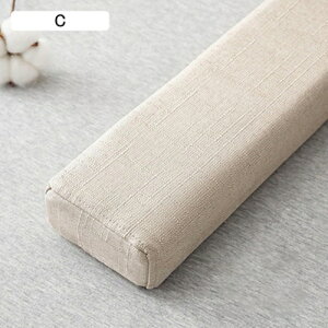 ܃pbh  xbh C`}bgX GNXe_[ALO VO TCY \t@֎qA[Xg NbVpwbh{[h Ԃ̌Ԃ𖄂߂